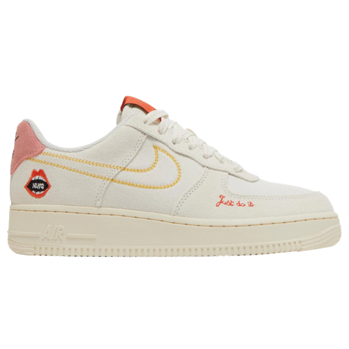 Nike Air Force 1 '07 Peace W