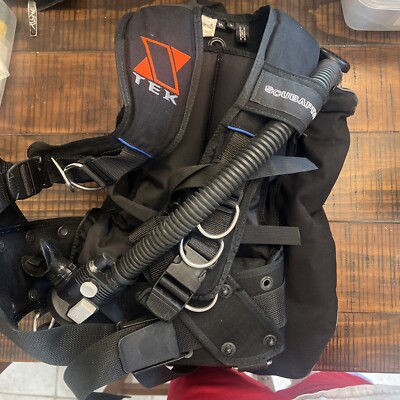 s-l400.jpg s-l400.jpg