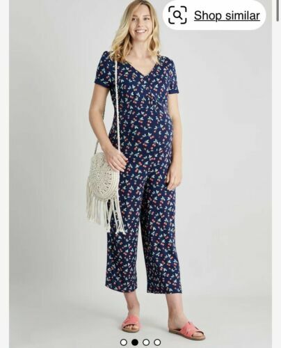Tie-belt jumpsuit - Black - Ladies | H&M IN