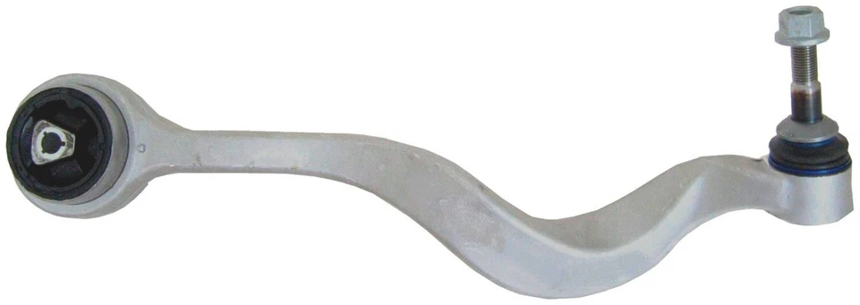 Conjunto de brazo de control de suspensión y rótula Delphi para BMW 545i 2004-2005 Foto 4 de 4