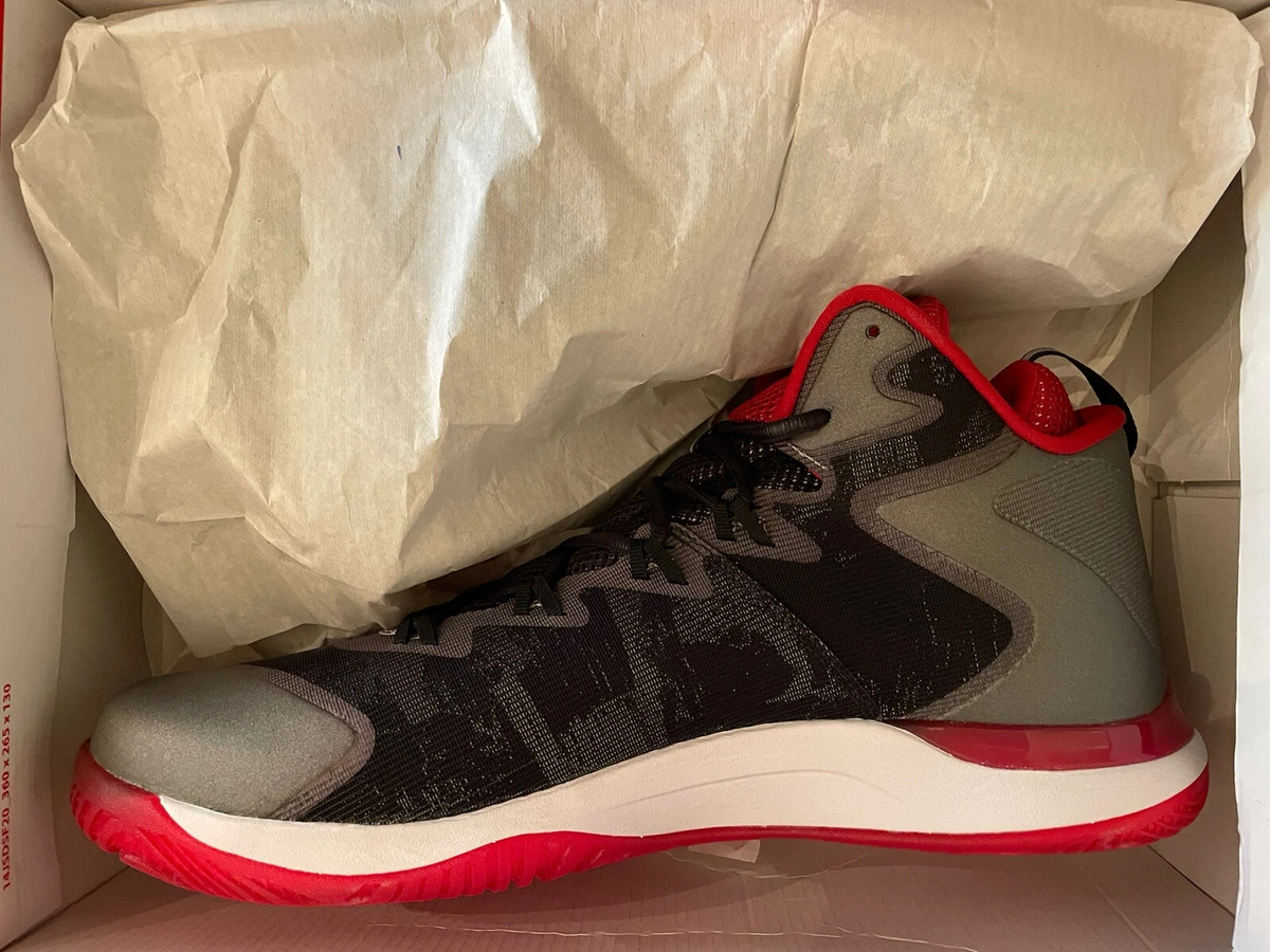 Jordan Super.Fly 3 Slam Dunk X for Sale | Authenticity Guaranteed