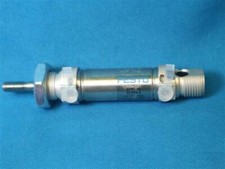 Festo DSNU-16-12-PPV-A DSNU1612PPVA Cylinder NEW NNB