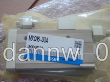 1PC New SMC MXQ16-30A