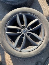 MINI COUNTRYMAN R60 PACEMAN R61 9804371 17