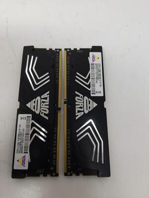 DLC プロモ　ムーラン　ペガサス Assault Industries MAS-223 Phoenix Axle for Polaris RZR Turbo R