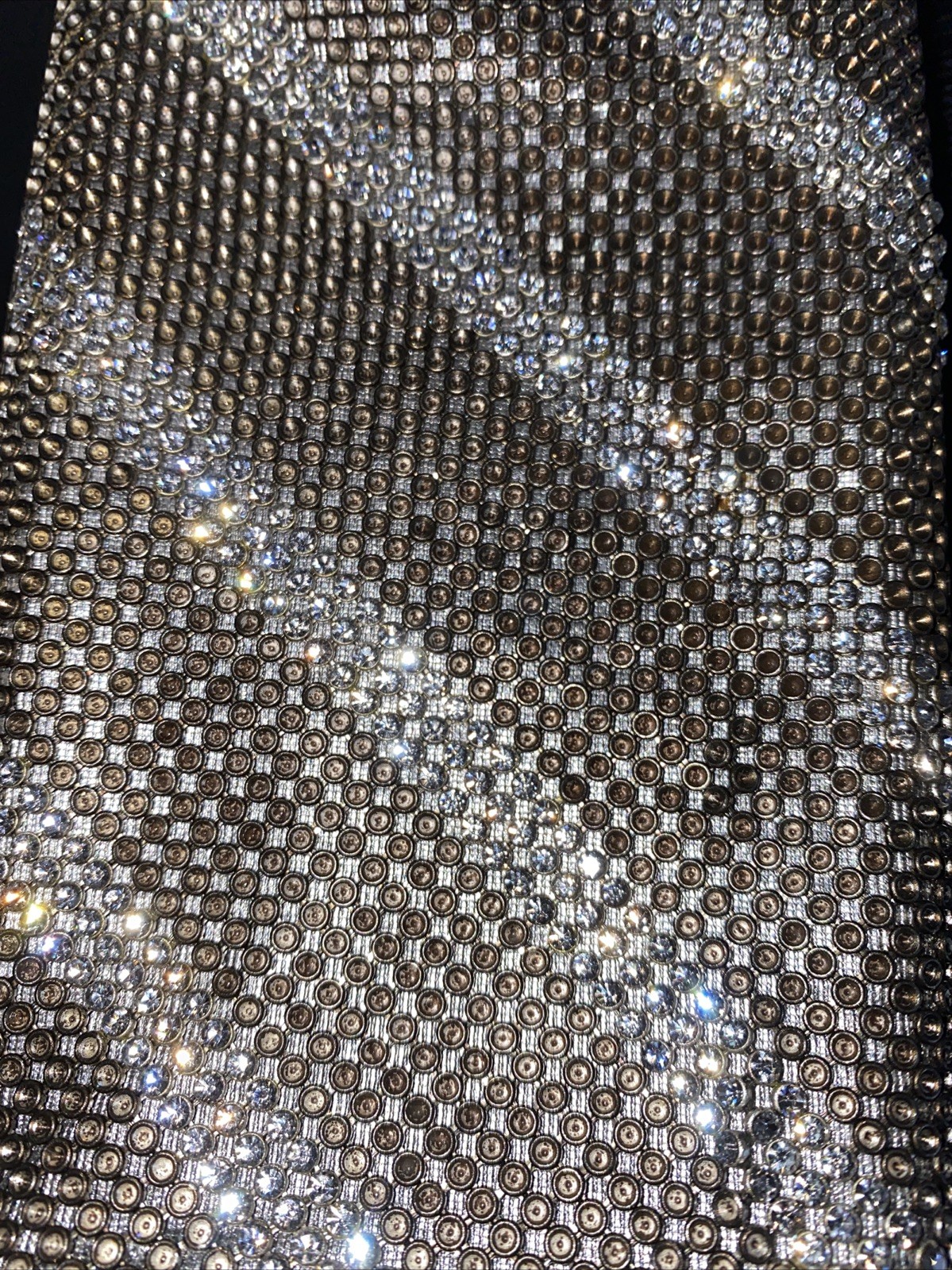 Picture 5 of 11