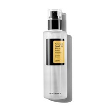 COSRX Advanced Snail 96 Mucin Power Essence 100ml