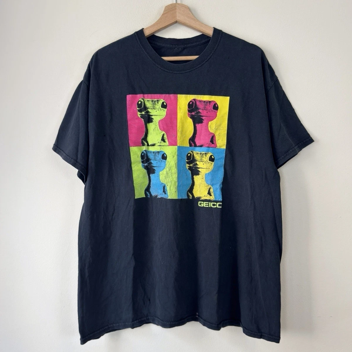 andy warhol shirt products for sale | eBay