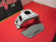 1972 1973 Mopar 318 340 360 Bellhousing Dart Duster Cuda Challenger 1972 1973 Mopar 318 340 360 Bellhousing Dart Duster Cuda Challenger