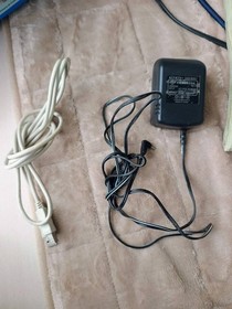 LEGO Mindstorms Education 9797 Base & 9695 Expansion Sets