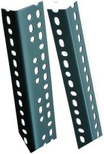 ANGOLARE PER SCAFFALATURE COSMET D.2 35X35 MM STRETTI CA. 250 CM