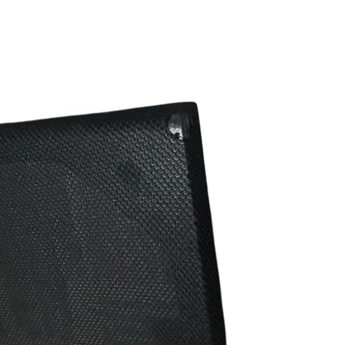 Yamaha NS-300X 3-Way Loudspeaker System Pair w/ Stand Tested Japan FedEx GS03 - Picture 5 of 10