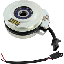 PTO Clutch For Ariens 915169 ZOOM 34 (000101 - 009999)