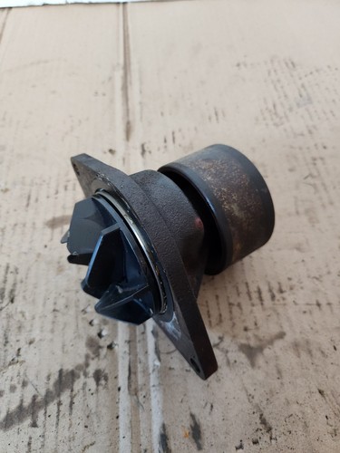 Water Pump 2013-2018 6.7L For Dodge Ram Cummins OEM