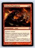 Ordeal of Purphoros U Duel Decks: Heroes vs. Monsters 23 LP