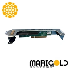 Dell PowerEdge R450 R650XS Boss Riser Board 201T4 0201T4