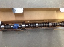 Sbc Comp Cams Camshaft Good Used