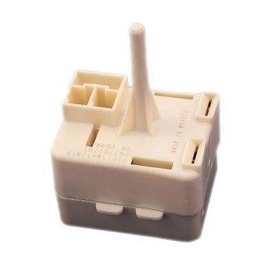 For Electrolux Refrigerator Start Device (Full Fit Models)