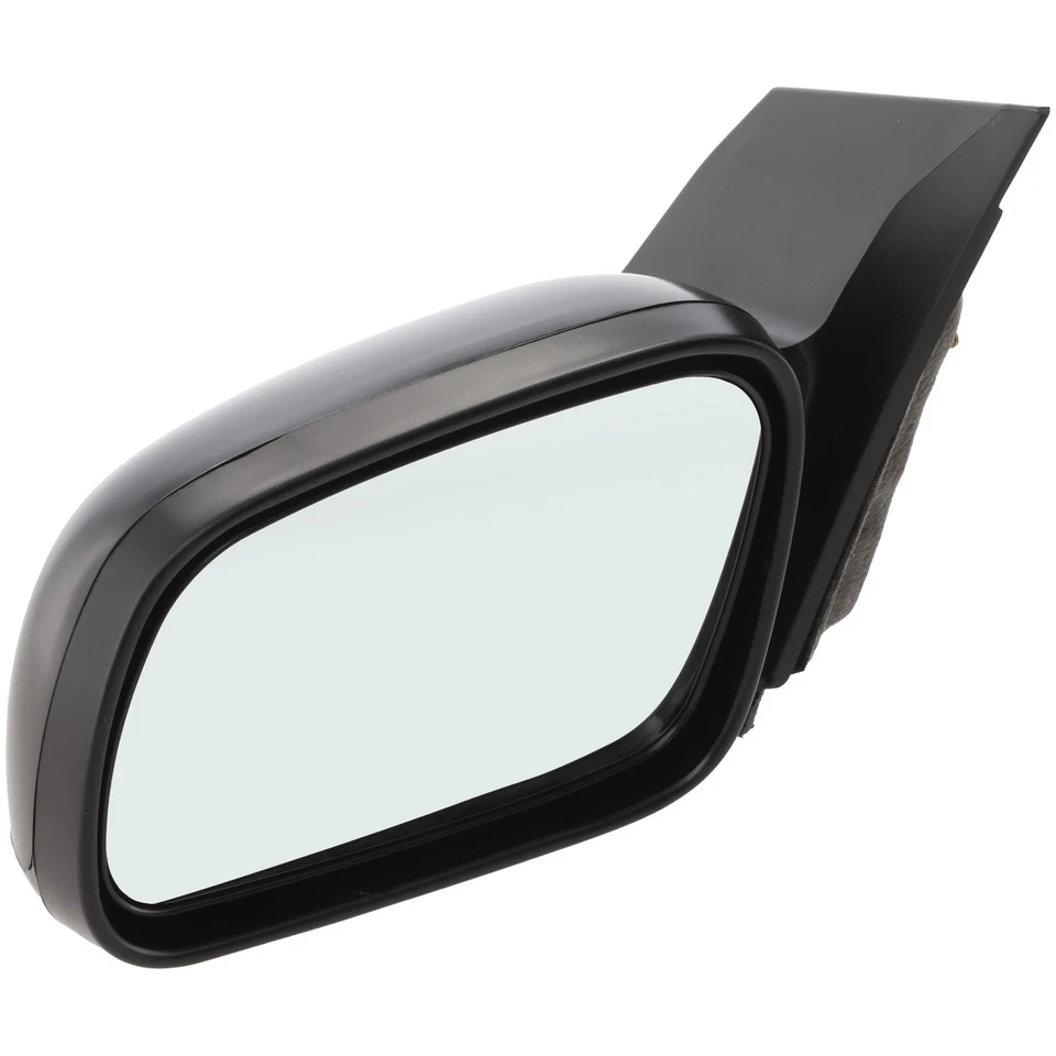 Juego de espejos retrovisores para Civic 2006-2011 par Foto 2 de 2