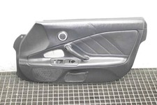 Porte avant et accessoires Honda S2000
