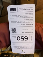 Hart Deck Hammer D-21S Smooth face NOS