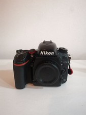 Nikon D750 Body