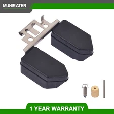 Carburetor Float Valve Pin Needle Set Fit For Honda CB750A CB750F CB750K