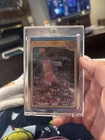 1988-89 Fleer - Fleer All Star Team Michael Jordan #120