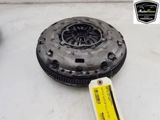 2014 AUDI A3 SPORTBACK (8VA/8VF) DUAL MASS FLYWHEEL ABS 04L105266B
