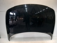 Capot Audi TT