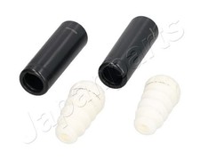 Stoßdämpfer Staubschützer JAPANPARTS KTP-0931 für SEAT ALTEA XL 5P5 5P8 LEON 1P1