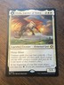 WotC MAGIC Gathering LORWYN ECLIPSED unplayed mint mythic EIRDU CARRIER OF DAWN