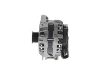 Bosch 1 986 A01 409 Generator Passend FüR Fiat Jeep