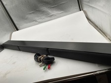 Sony HT-S40R 5.1 Channel Bluetooth Dolby Audio Soundbar