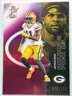 2025 Topps Jayden Reed Shop for 2025 Topps Signature Class Football autographs on eBay (Raw)