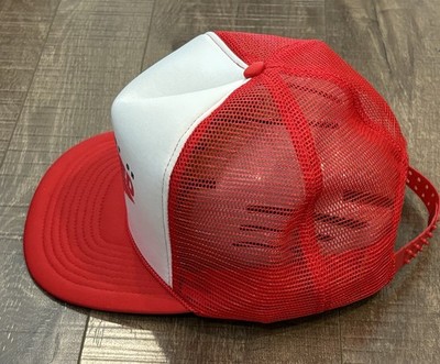 Decathlon Quechua NH500 Adjustable Backpack 20L Blue Jean, Water