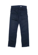 MHL Margaret Howell Cotton Chino Pants