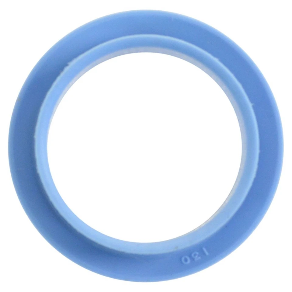 O-ring de vedação de tubo de válvula OEM 4591250 EGR para Dodge Ram Jeep Chrysler novo - Imagem 3 de 4