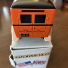 Foto 4 di 6