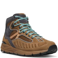 Danner  Men's Fullbore ID Boot Malt/Mineral - 34269, Malt/Mineral