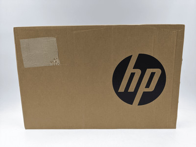 HP Laptop 17-cp3005dx 17.3'' AMD Ryzen 5 7430U 8GB DDR4 512GB SSD Windows 11