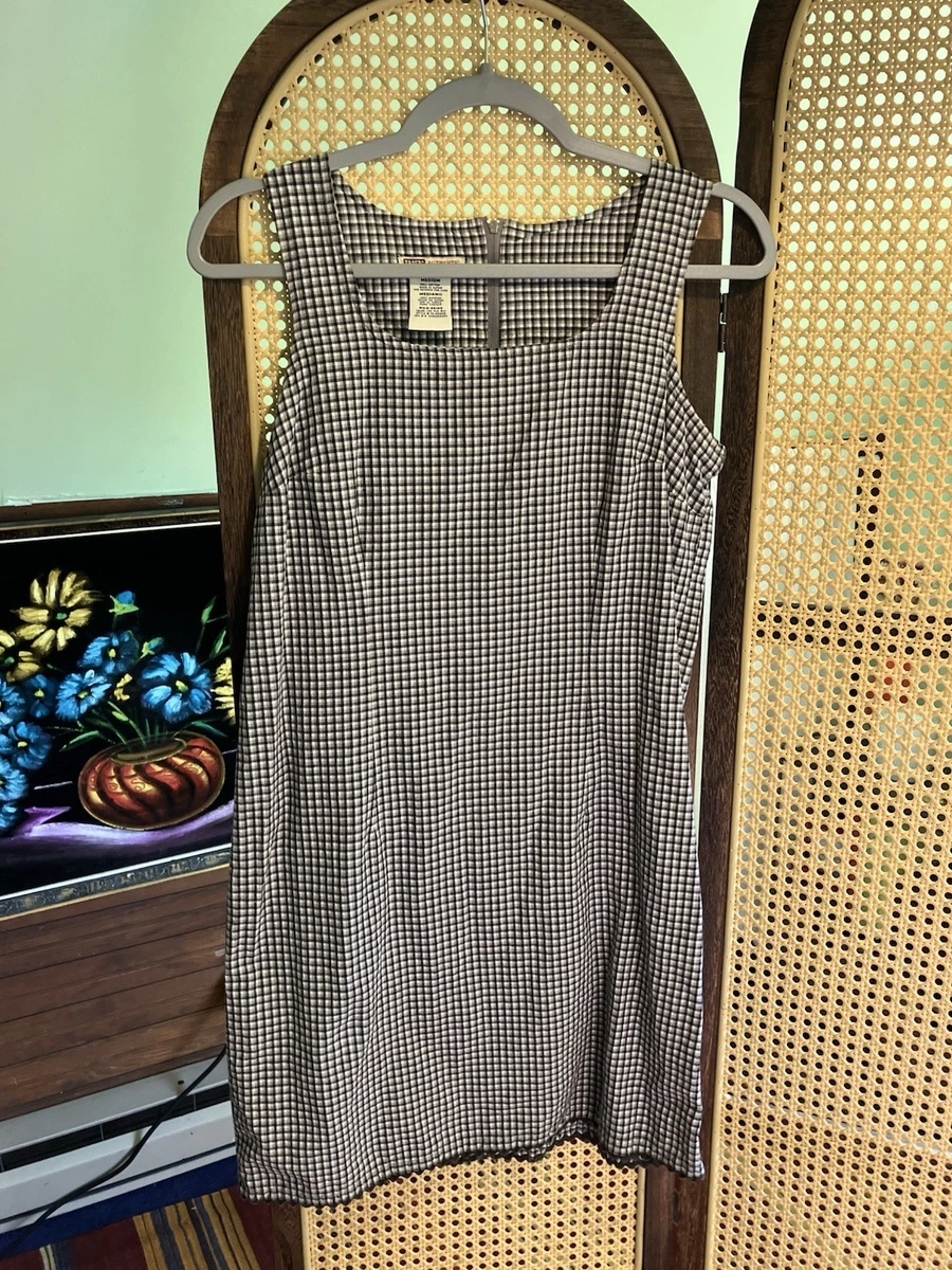 faded glory cotton dress Dresses for Women for sale Ladies dresses Size:17½ 36/37 Dusty Sage Dress Glamrae Elegant Formal Women's