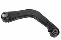 Metzger Lenker, RadaufhäNgung Autoteile 58197503 Greenparts FüR Ford, Oben