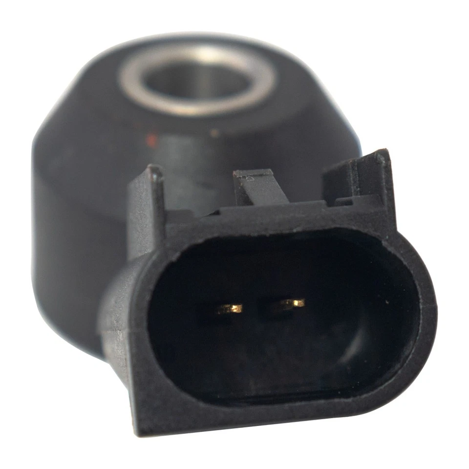For GMC W3500 Forward 2007 2008 Knock Sensor Replacement For 12570125, 12623730 — 第 3/4 张图片