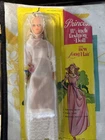 Vintage 1970's Princess Barbie Clone 11 1/2 In Fashion Doll K Mart Hong Kong