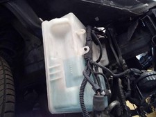 wischwasserbehälter VOLKSWAGEN SCIROCCO 137 1.4 TSI 118KW recrp2534163