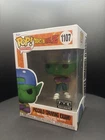 Funko #1107 PICCOLO (DRIVING EXAM) DRAGONBALL