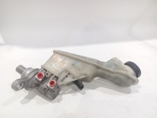 95414477 BREMSPUMPE HAUPTBREMSZYLINDER / 171398 F&Uuml;R OPEL MOKKA / MOKKA X J13 1