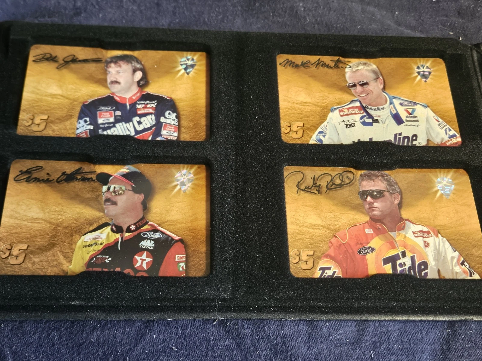 Picture 3 of 4