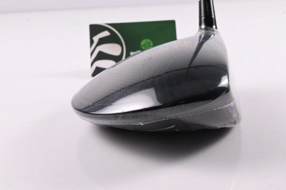 Mizuno ST-Max 230 Driver / 10.5 Degree / Regular Flex Tensei 1K Blue 55 Shaft - Image 3 of 4